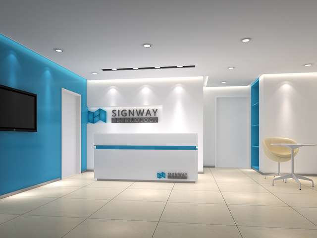 浦东新区车铣复合桁架机械手方式