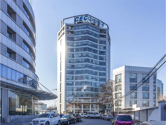 上海嘉定区机电工程总承包一级资质转让那个好