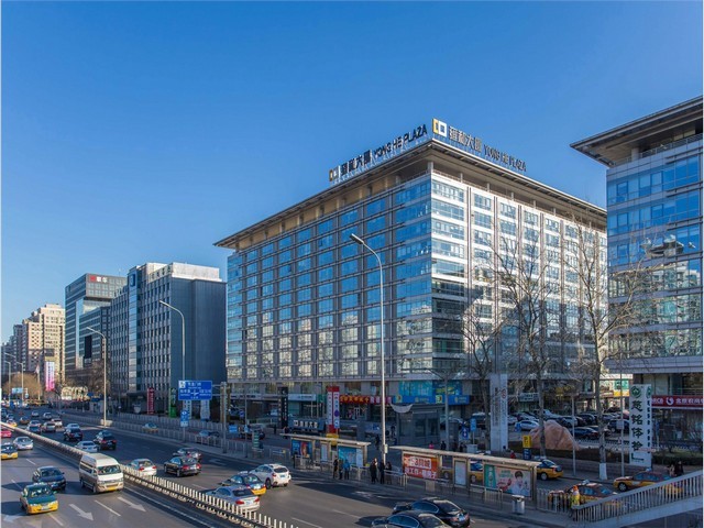 崇明区私家庭院设计厂家电话