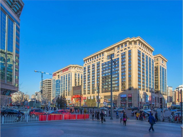 崇明区私家庭院设计厂家电话