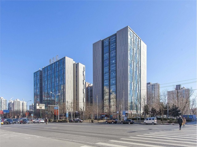 综合格斗软功一字马